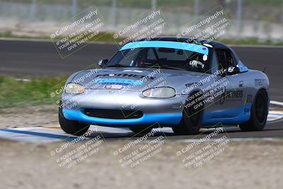 media/Mar-16-2025-CalClub SCCA (Sun) [[e72803ec8c]]/Group 2/Race (Turn 9)/